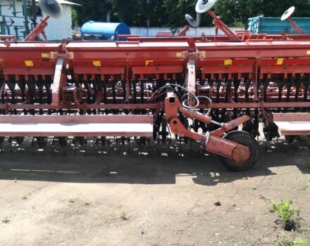 Інша Інша, об'ємом двигуна 0 л та пробігом 0 тис. км за 3385 $, фото 2 на Automoto.ua