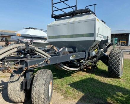 Другая Другая, объемом двигателя 0 л и пробегом 0 тыс. км за 20000 $, фото 1 на Automoto.ua