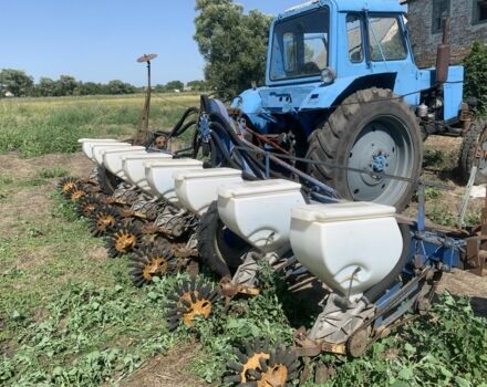 Другая Другая, объемом двигателя 0 л и пробегом 0 тыс. км за 1892 $, фото 1 на Automoto.ua