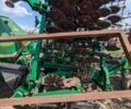 Інша Інша, об'ємом двигуна 0 л та пробігом 0 тис. км за 8647 $, фото 12 на Automoto.ua