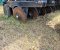 Другая Другая, объемом двигателя 0 л и пробегом 0 тыс. км за 11765 $, фото 3 на Automoto.ua