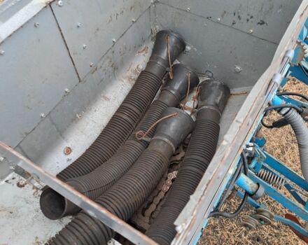 Інша Інша, об'ємом двигуна 0 л та пробігом 0 тис. км за 2549 $, фото 7 на Automoto.ua