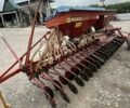 Другая Другая, объемом двигателя 0 л и пробегом 0 тыс. км за 2500 $, фото 2 на Automoto.ua