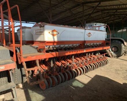 Інша Інша, об'ємом двигуна 0 л та пробігом 0 тис. км за 15000 $, фото 7 на Automoto.ua