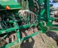Інша Інша, об'ємом двигуна 0 л та пробігом 0 тис. км за 8647 $, фото 2 на Automoto.ua