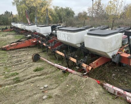 Другая Другая, объемом двигателя 0 л и пробегом 0 тыс. км за 2247 $, фото 6 на Automoto.ua