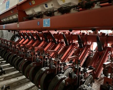 Інша Інша, об'ємом двигуна 0 л та пробігом 0 тис. км за 10999 $, фото 10 на Automoto.ua