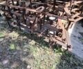 Другая Другая, объемом двигателя 0 л и пробегом 0 тыс. км за 2600 $, фото 16 на Automoto.ua
