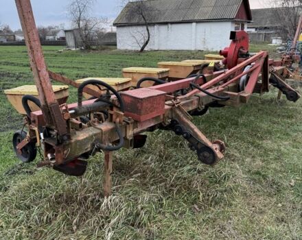 Другая Другая, объемом двигателя 0 л и пробегом 0 тыс. км за 74999 $, фото 1 на Automoto.ua