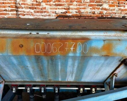 Другая Другая, объемом двигателя 0 л и пробегом 0 тыс. км за 2297 $, фото 3 на Automoto.ua