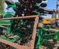 Інша Інша, об'ємом двигуна 0 л та пробігом 0 тис. км за 8647 $, фото 11 на Automoto.ua