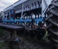 Другая Другая, объемом двигателя 0 л и пробегом 0 тыс. км за 3500 $, фото 5 на Automoto.ua