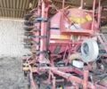 Другая Другая, объемом двигателя 0 л и пробегом 0 тыс. км за 9500 $, фото 2 на Automoto.ua