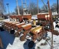 Другая Другая, объемом двигателя 0 л и пробегом 0 тыс. км за 82000 $, фото 1 на Automoto.ua
