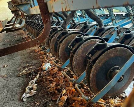 Другая Другая, объемом двигателя 0 л и пробегом 0 тыс. км за 2297 $, фото 4 на Automoto.ua