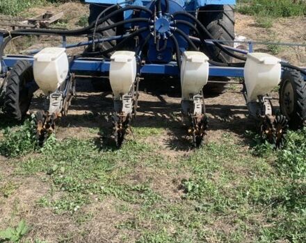 Другая Другая, объемом двигателя 0 л и пробегом 0 тыс. км за 1892 $, фото 5 на Automoto.ua