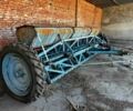 Другая Другая, объемом двигателя 0 л и пробегом 0 тыс. км за 2297 $, фото 1 на Automoto.ua