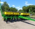 Другая Другая, объемом двигателя 0 л и пробегом 0 тыс. км за 14200 $, фото 1 на Automoto.ua