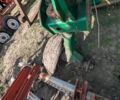 Інша Інша, об'ємом двигуна 0 л та пробігом 0 тис. км за 8647 $, фото 8 на Automoto.ua