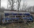 Другая Другая, объемом двигателя 0 л и пробегом 0 тыс. км за 2500 $, фото 1 на Automoto.ua