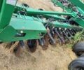 Другая Другая, объемом двигателя 0 л и пробегом 0 тыс. км за 11765 $, фото 4 на Automoto.ua