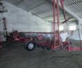 Інша Інша, об'ємом двигуна 0 л та пробігом 0 тис. км за 4712 $, фото 6 на Automoto.ua
