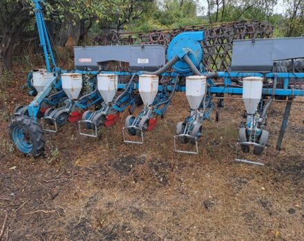 Інша Інша, об'ємом двигуна 0 л та пробігом 0 тис. км за 2549 $, фото 6 на Automoto.ua