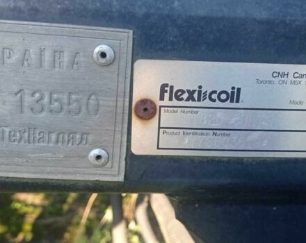 Другая Другая, объемом двигателя 0 л и пробегом 0 тыс. км за 20000 $, фото 5 на Automoto.ua