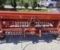 Другая Другая, объемом двигателя 0 л и пробегом 0 тыс. км за 2236 $, фото 1 на Automoto.ua