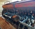Другая Другая, объемом двигателя 0 л и пробегом 0 тыс. км за 2297 $, фото 5 на Automoto.ua