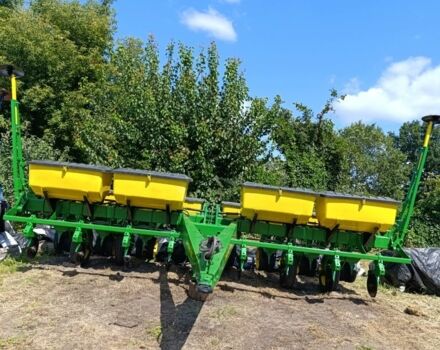 Другая Другая, объемом двигателя 0 л и пробегом 0 тыс. км за 14200 $, фото 5 на Automoto.ua