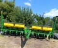 Другая Другая, объемом двигателя 0 л и пробегом 0 тыс. км за 14200 $, фото 5 на Automoto.ua