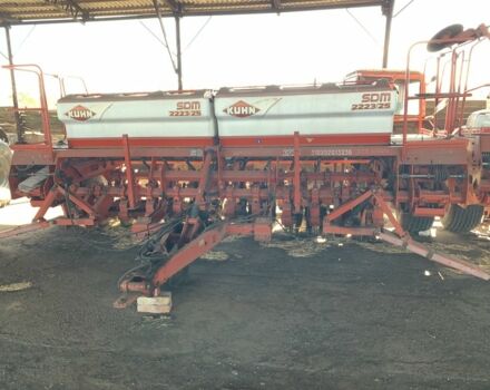 Інша Інша, об'ємом двигуна 0 л та пробігом 0 тис. км за 15000 $, фото 4 на Automoto.ua