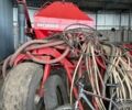 Інша Інша, об'ємом двигуна 0 л та пробігом 0 тис. км за 4813 $, фото 3 на Automoto.ua