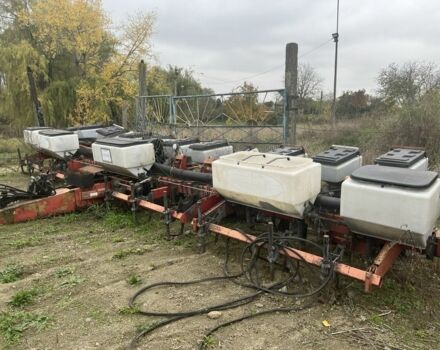 Другая Другая, объемом двигателя 0 л и пробегом 0 тыс. км за 2247 $, фото 4 на Automoto.ua