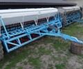 Другая Другая, объемом двигателя 0 л и пробегом 0 тыс. км за 3500 $, фото 8 на Automoto.ua