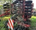 Другая Другая, объемом двигателя 0 л и пробегом 0 тыс. км за 32000 $, фото 2 на Automoto.ua