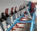 Другая Другая, объемом двигателя 0 л и пробегом 0 тыс. км за 3500 $, фото 3 на Automoto.ua