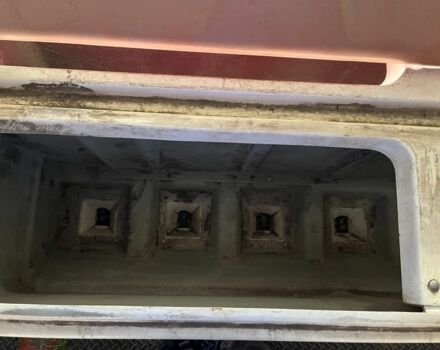 Інша Інша, об'ємом двигуна 0 л та пробігом 0 тис. км за 10999 $, фото 7 на Automoto.ua