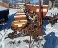 Другая Другая, объемом двигателя 0 л и пробегом 0 тыс. км за 82000 $, фото 1 на Automoto.ua