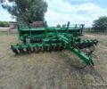 Другая Другая, объемом двигателя 0 л и пробегом 0 тыс. км за 595000 $, фото 1 на Automoto.ua