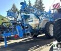 Інша Інша, об'ємом двигуна 0 л та пробігом 0 тис. км за 8500 $, фото 1 на Automoto.ua