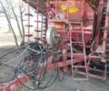 Другая Другая, объемом двигателя 0 л и пробегом 0 тыс. км за 9500 $, фото 3 на Automoto.ua