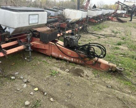 Другая Другая, объемом двигателя 0 л и пробегом 0 тыс. км за 2247 $, фото 2 на Automoto.ua