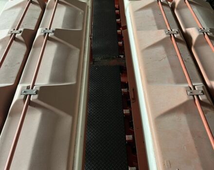 Інша Інша, об'ємом двигуна 0 л та пробігом 0 тис. км за 10999 $, фото 9 на Automoto.ua