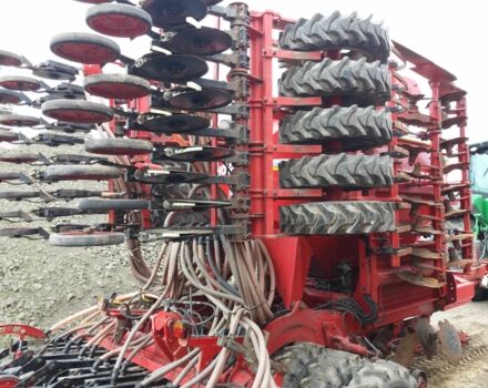 Другая Другая, объемом двигателя 0 л и пробегом 0 тыс. км за 45000 $, фото 6 на Automoto.ua