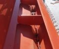 Другая Другая, объемом двигателя 0 л и пробегом 0 тыс. км за 2236 $, фото 5 на Automoto.ua