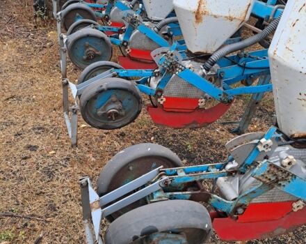 Інша Інша, об'ємом двигуна 0 л та пробігом 0 тис. км за 2549 $, фото 4 на Automoto.ua