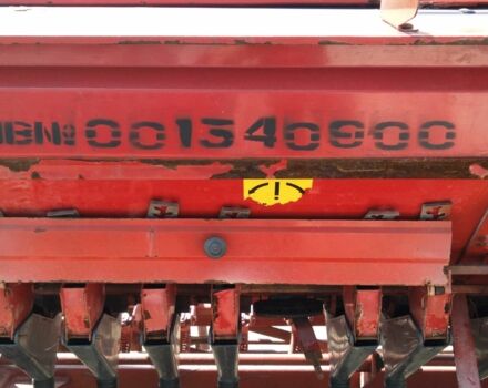 Інша Інша, об'ємом двигуна 0 л та пробігом 0 тис. км за 3385 $, фото 4 на Automoto.ua