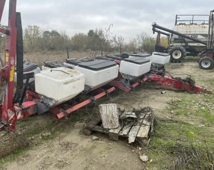 Другая Другая, объемом двигателя 0 л и пробегом 0 тыс. км за 2247 $, фото 7 на Automoto.ua